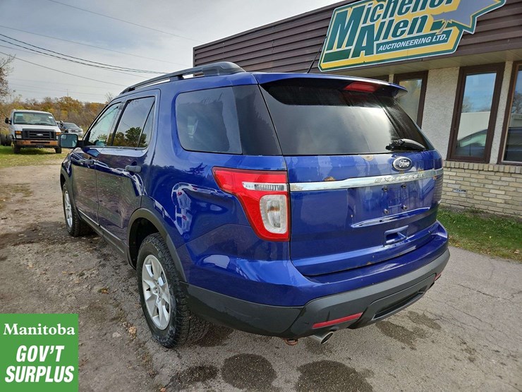 2013-ford-explorer-image-4
