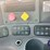 2018-freightliner-cascadia-t/a-truck-tractor-image-89