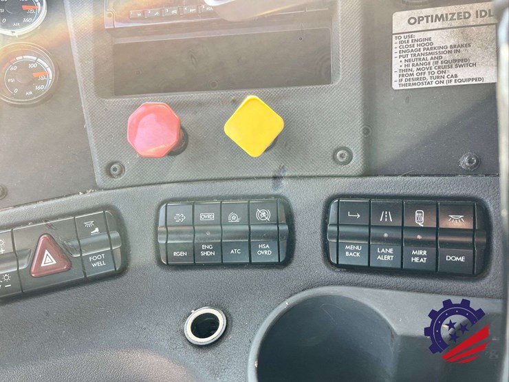 2018-freightliner-cascadia-t/a-truck-tractor-image-89