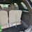 2013-ford-explorer-image-28