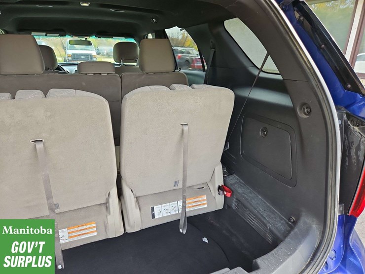 2013-ford-explorer-image-28