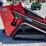 skid-steer-loader750-vorx-2026-nl750-unused-mini-skid-steer-image-19