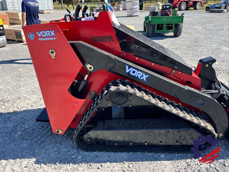 skid-steer-loader750-vorx-2026-nl750-unused-mini-skid-steer-image-19