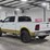 2012-ram-2500-laramie-longhorn-image-4