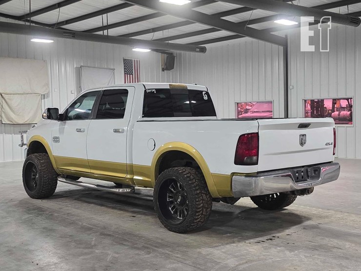 2012-ram-2500-laramie-longhorn-image-4