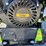 self-loading-mini-crawler-dumper-vorx-2026-nl340dp-unused-attachment-image-26