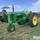 1953-john-deere-60-image-1