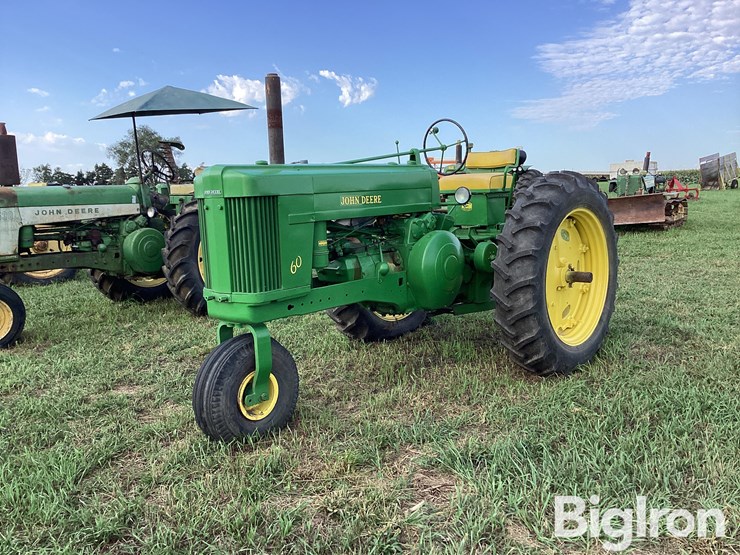 1953-john-deere-60-image-1