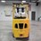 hyster-s50ft-image-8