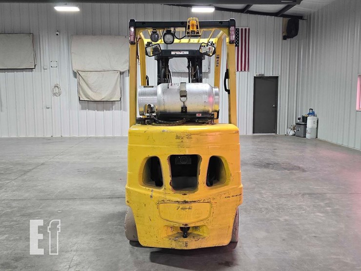 hyster-s50ft-image-8