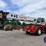 1999-link-belt-rtc-8040-image-87