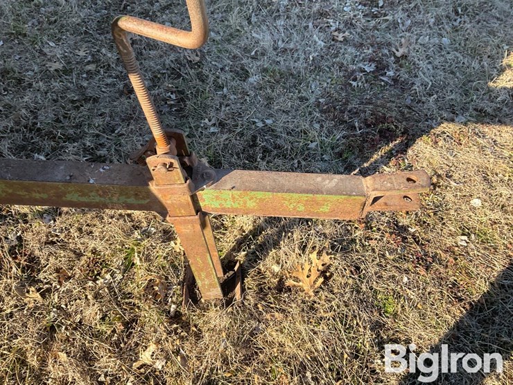 john-deere-l-image-13