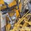 2018-caterpillar-226d-image-35
