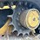 caterpillar-299d3-xe-image-56