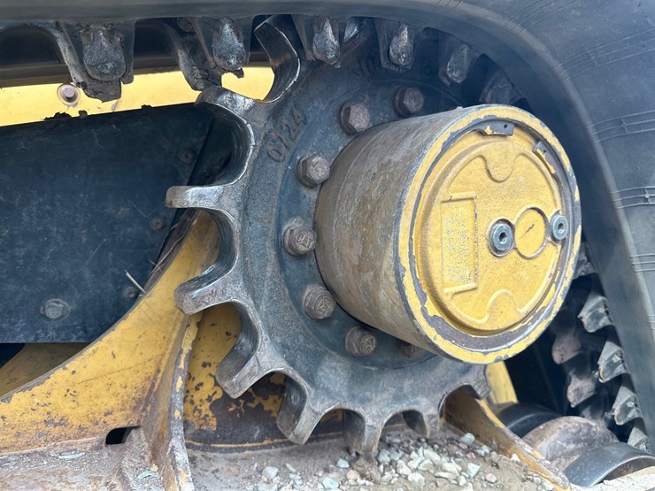 caterpillar-299d3-xe-image-56