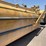 2003-caterpillar-613c-image-11