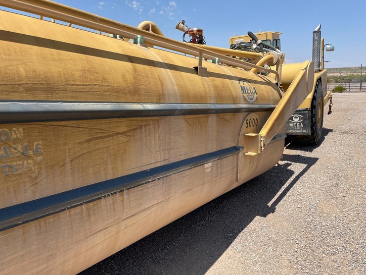 2003-caterpillar-613c-image-11