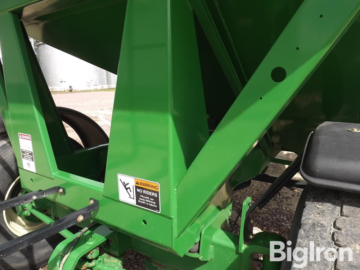 brent-657-image-14