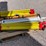 #4665-•-lot-of-surveying-tripods-image-6