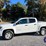 2021-chevrolet-colorado-image-1