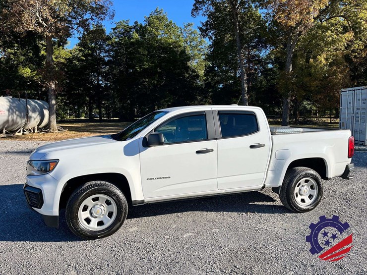 2021-chevrolet-colorado-image-1