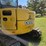 2017-deere-75g-image-39