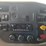 2020-peterbilt-579-image-53