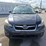 2013-subaru-crosstrek-image-2