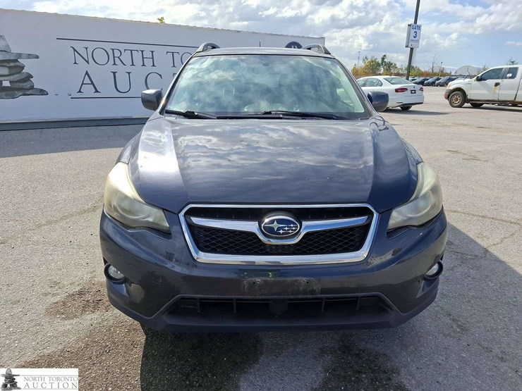 2013-subaru-crosstrek-image-2