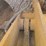 2006-caterpillar-963c-image-86