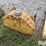caterpillar-d4-image-11