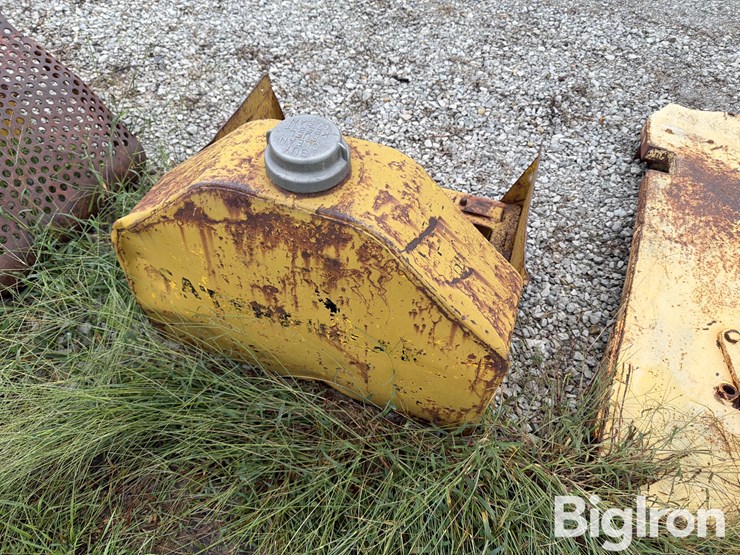 caterpillar-d4-image-11