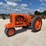 sheppard-sd-3-image-1