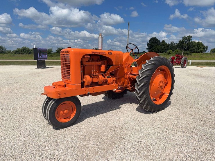 sheppard-sd-3-image-1
