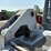 2014-takeuchi-tl10-image-20