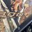 #2791-•-2012-polaris-rzr-(has-nm-title)-image-45