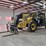 2018-caterpillar-tl943d-image-1
