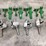 john-deere-1775nt-image-8