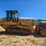 2006-caterpillar-963c-image-17