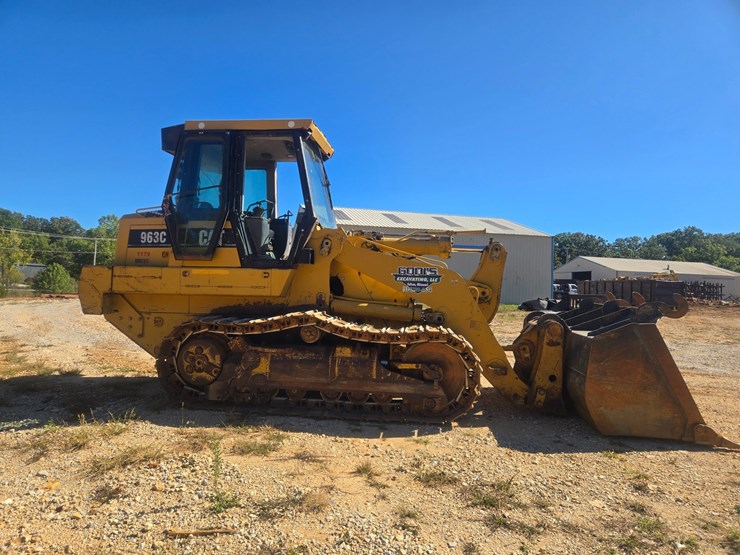 2006-caterpillar-963c-image-17