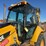 caterpillar-420e-image-71
