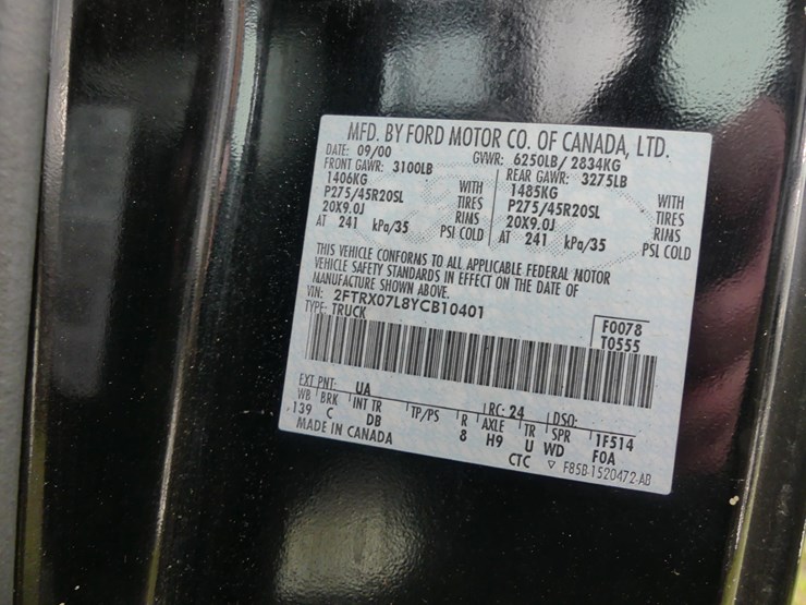 2000-ford-2000-image-17