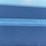 #2762-•-2005-toyota-avalon-(title-in-delay)-image-26