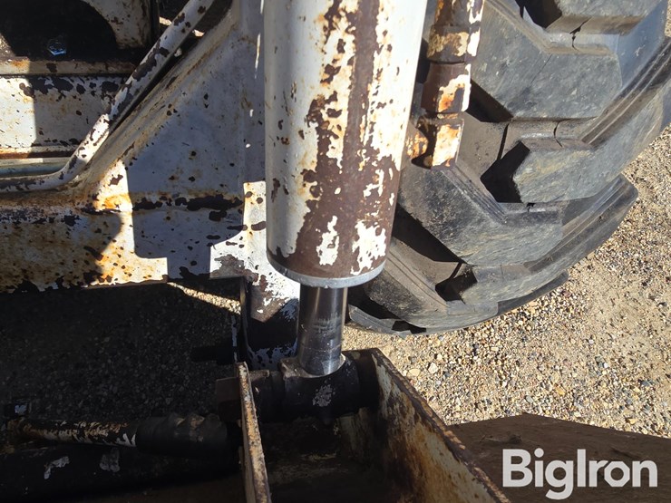 bobcat-310-image-18