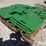 john-deere-suitcase-weights-image-7