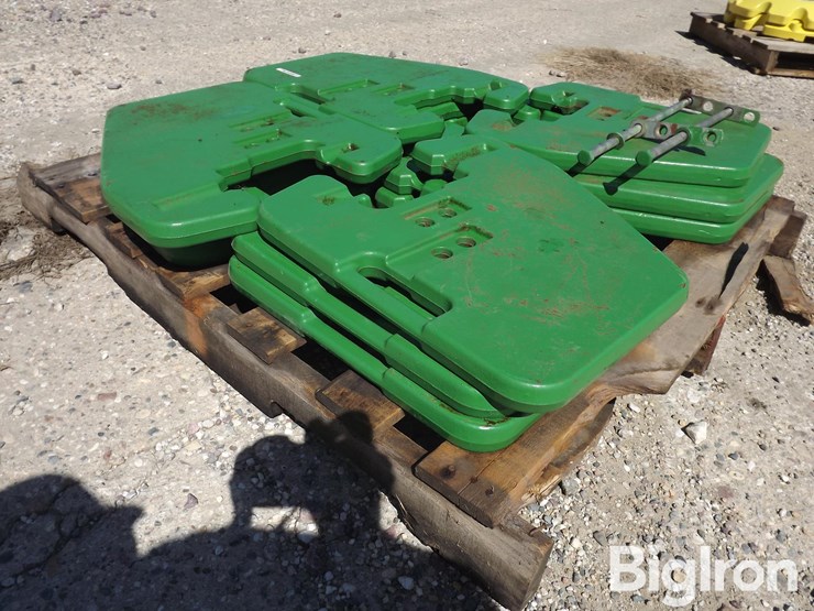 john-deere-suitcase-weights-image-7