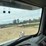 #101-•-2007-volvo-vnl-sleeper-semi-(has-wi-title)-image-105