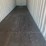 #1003-•-2021-40'-high-cube-storage-container-(offsite-in-las-cruces,-nm)-image-7