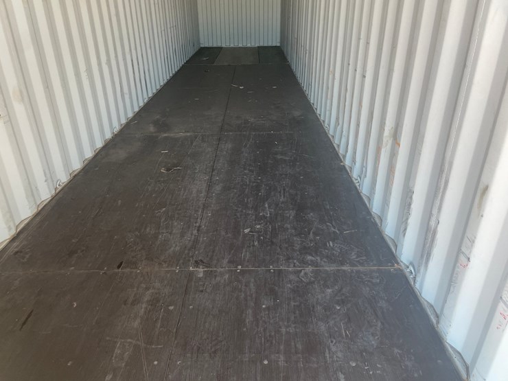 #1003-•-2021-40'-high-cube-storage-container-(offsite-in-las-cruces,-nm)-image-7
