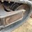 2015-bobcat-t550-image-62